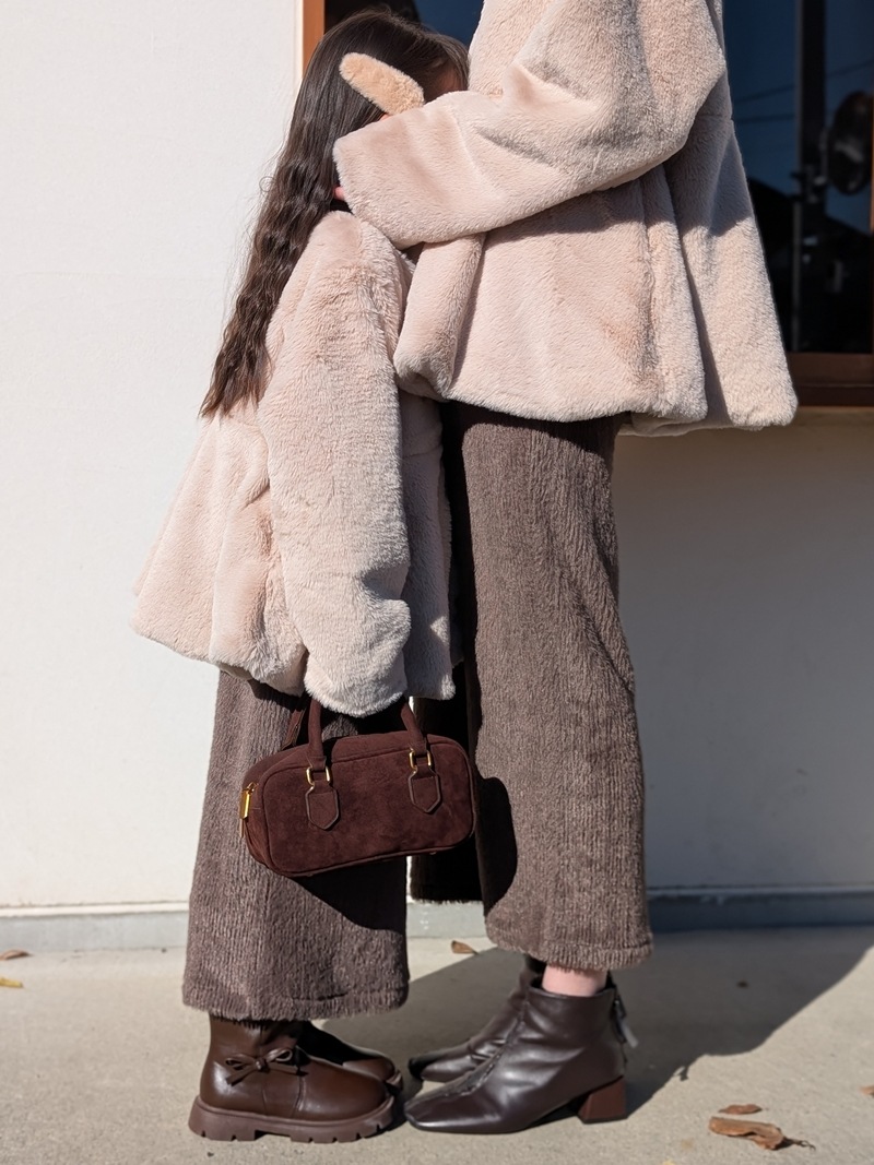 ��ǥ����������㥮�������󥰥�������