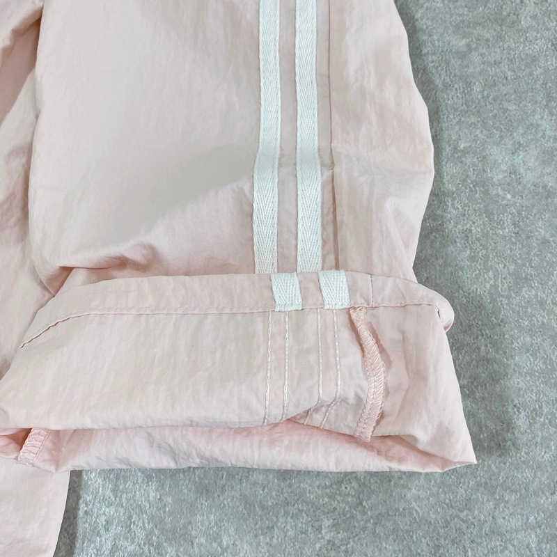 �������ȥե�롡�����ɥ饤�󡡥ѥ�ġ�pink�ˡ�
