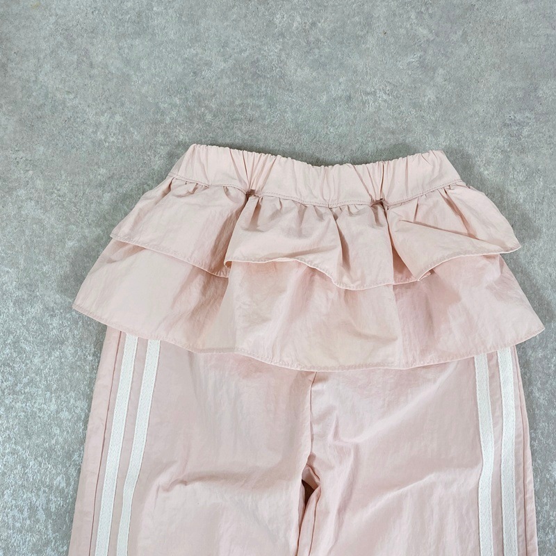 �������ȥե�롡�����ɥ饤�󡡥ѥ�ġ�pink�ˡ�