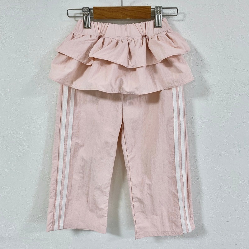 �������ȥե�롡�����ɥ饤�󡡥ѥ�ġ�pink�ˡ�