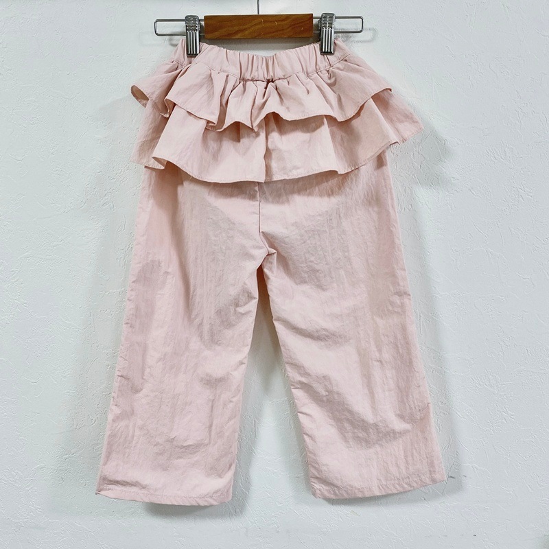 �������ȥե�롡�����ɥ饤�󡡥ѥ�ġ�pink�ˡ�