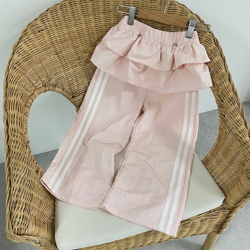 �������ȥե�롡�����ɥ饤�󡡥ѥ�ġ�pink�ˡ�