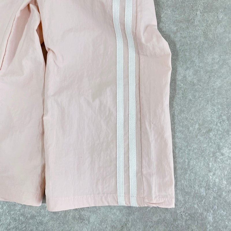 �������ȥե�롡�����ɥ饤�󡡥ѥ�ġ�pink�ˡ�