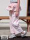 �������ȥե�롡�����ɥ饤�󡡥ѥ�ġ�pink�ˡ�