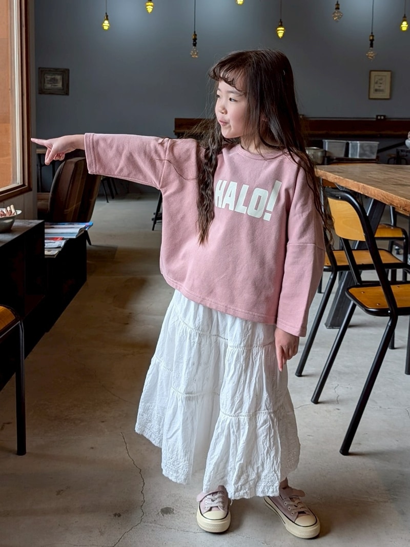 �졼�����ƥ������ɥ�������