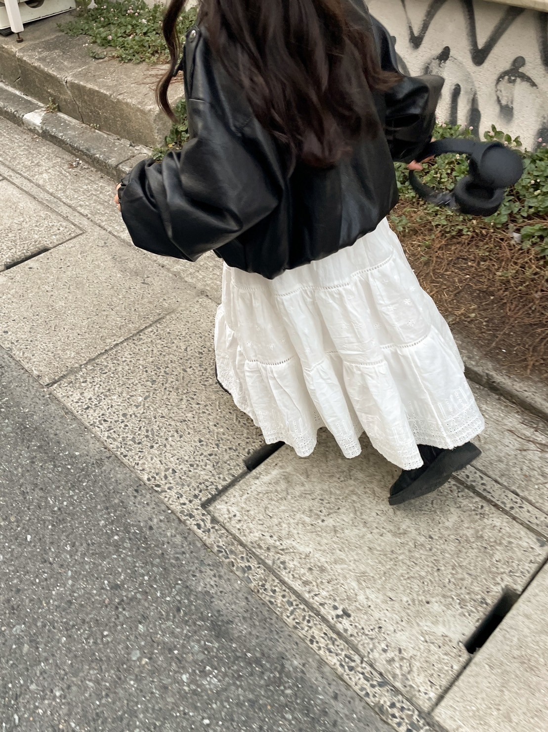 �졼�����ƥ������ɥ�������