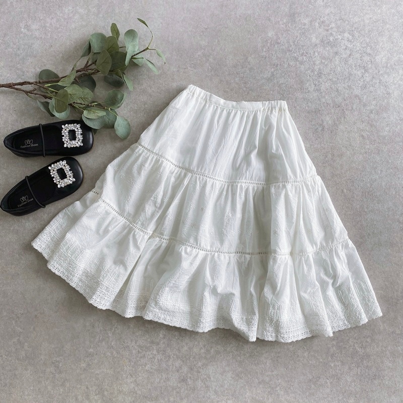 �졼�����ƥ������ɥ�������