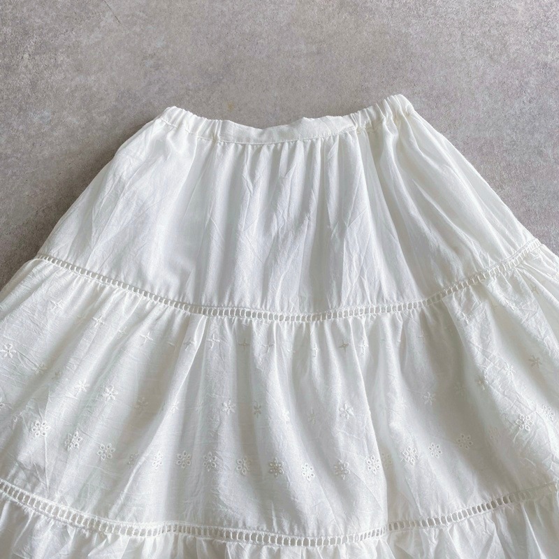 �졼�����ƥ������ɥ�������