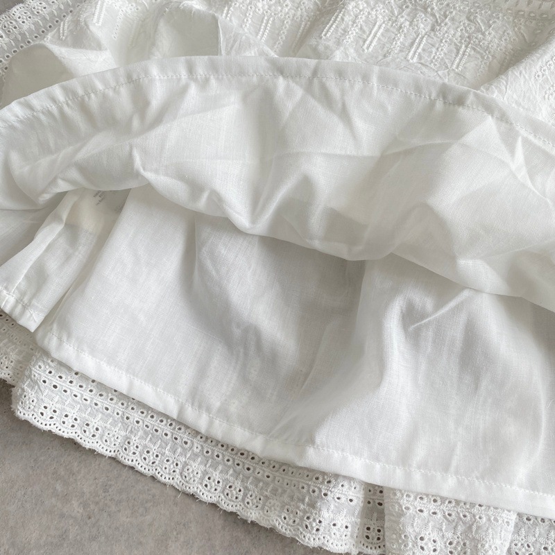 �졼�����ƥ������ɥ�������