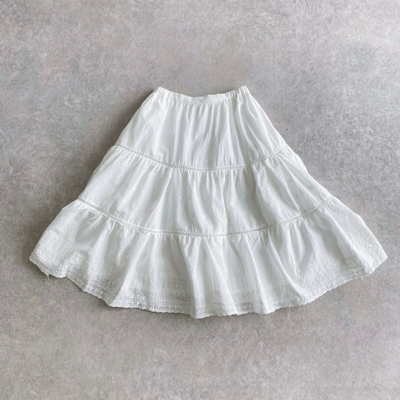 �졼�����ƥ������ɥ�������