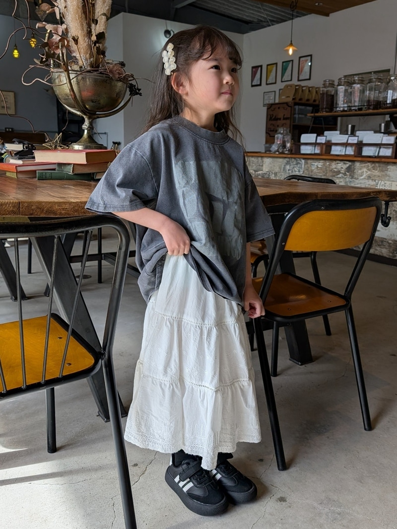 �졼�����ƥ������ɥ�������