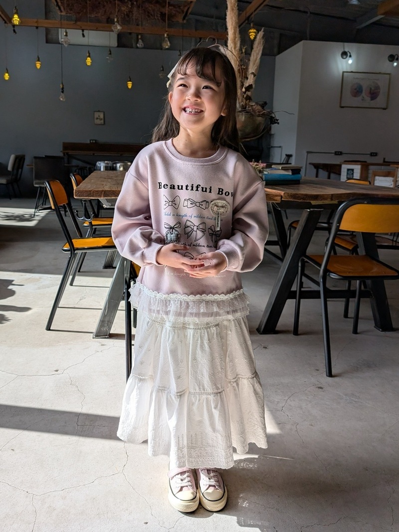 �졼�����ƥ������ɥ�������