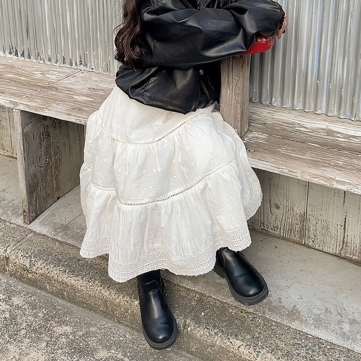 �졼�����ƥ������ɥ�������