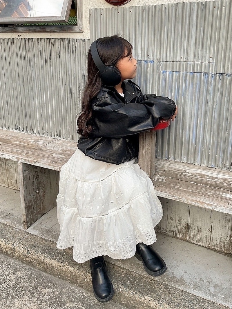 �졼�����ƥ������ɥ�������