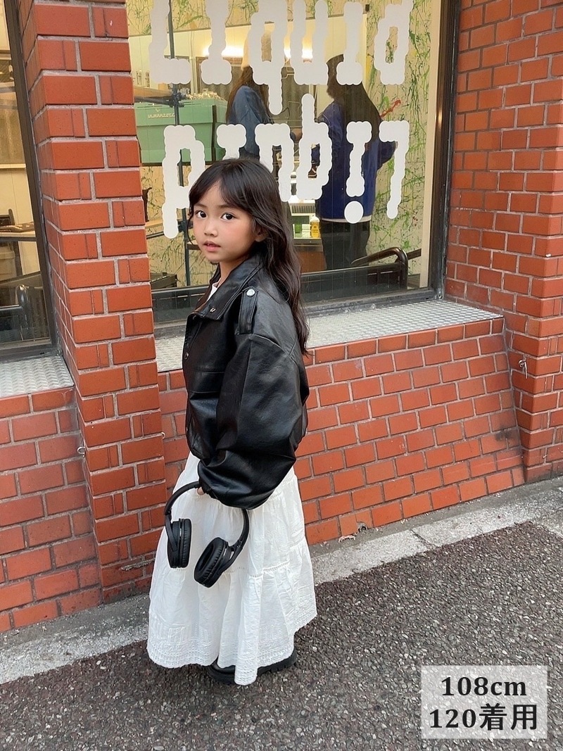 �졼�����ƥ������ɥ�������