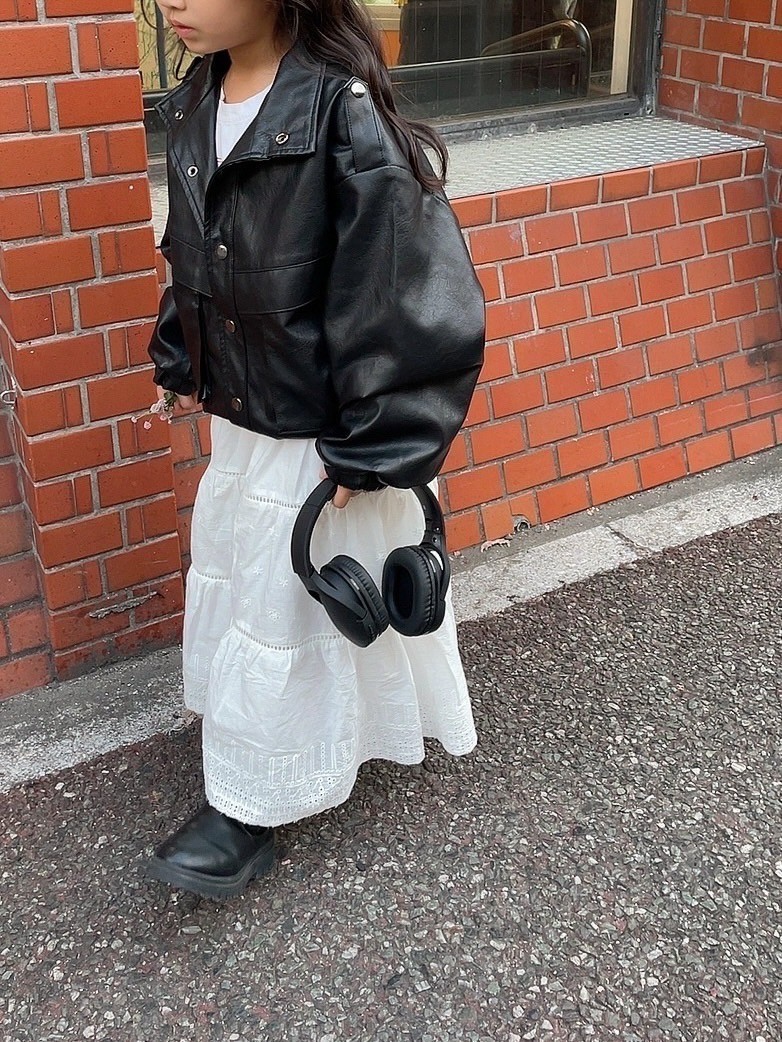 �졼�����ƥ������ɥ�������