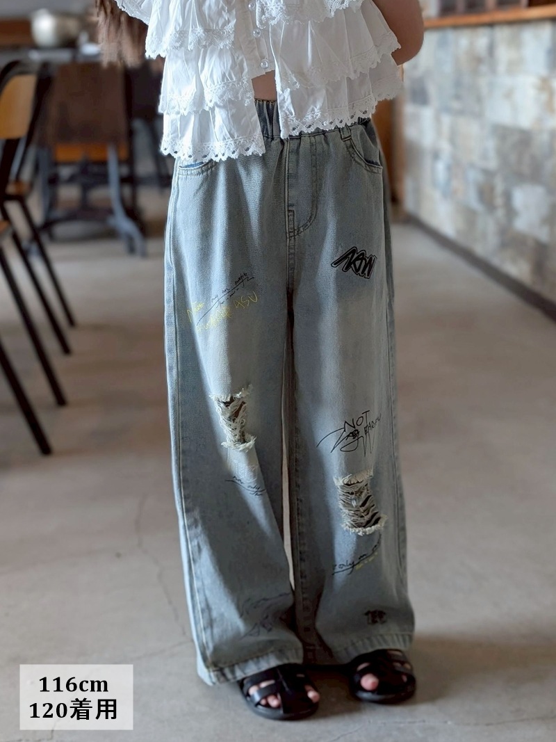 ��������������᡼���ǥ˥�