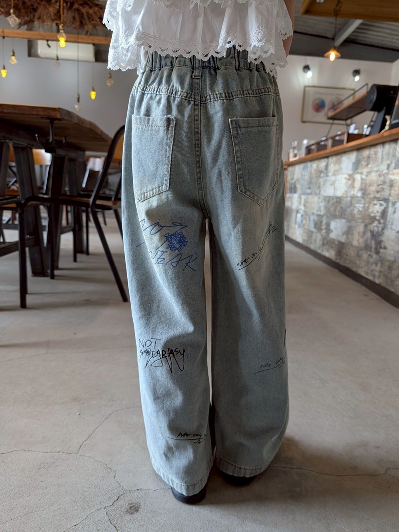 ��������������᡼���ǥ˥�