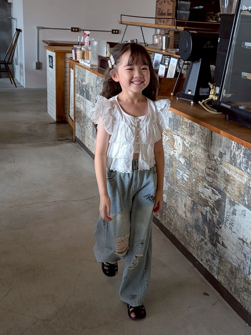 ��������������᡼���ǥ˥�