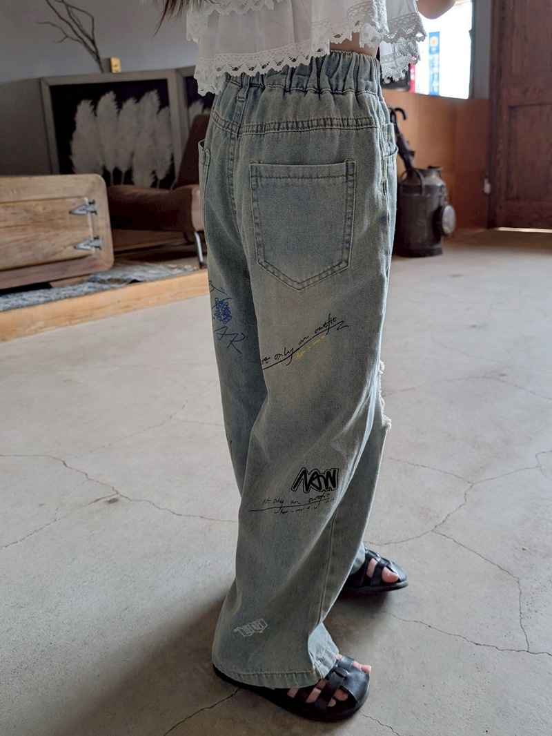 ��������������᡼���ǥ˥�