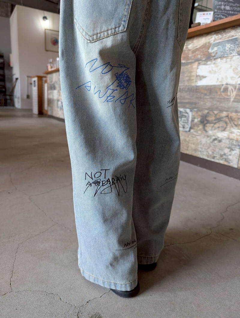 ��������������᡼���ǥ˥�