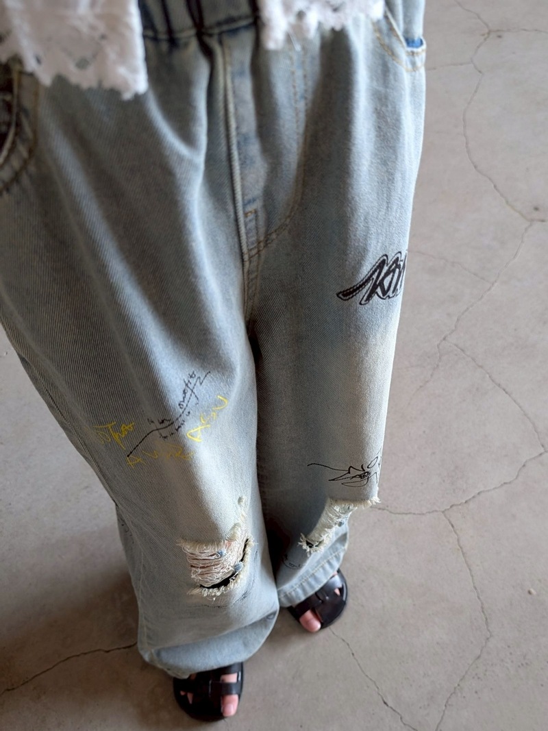 ��������������᡼���ǥ˥�