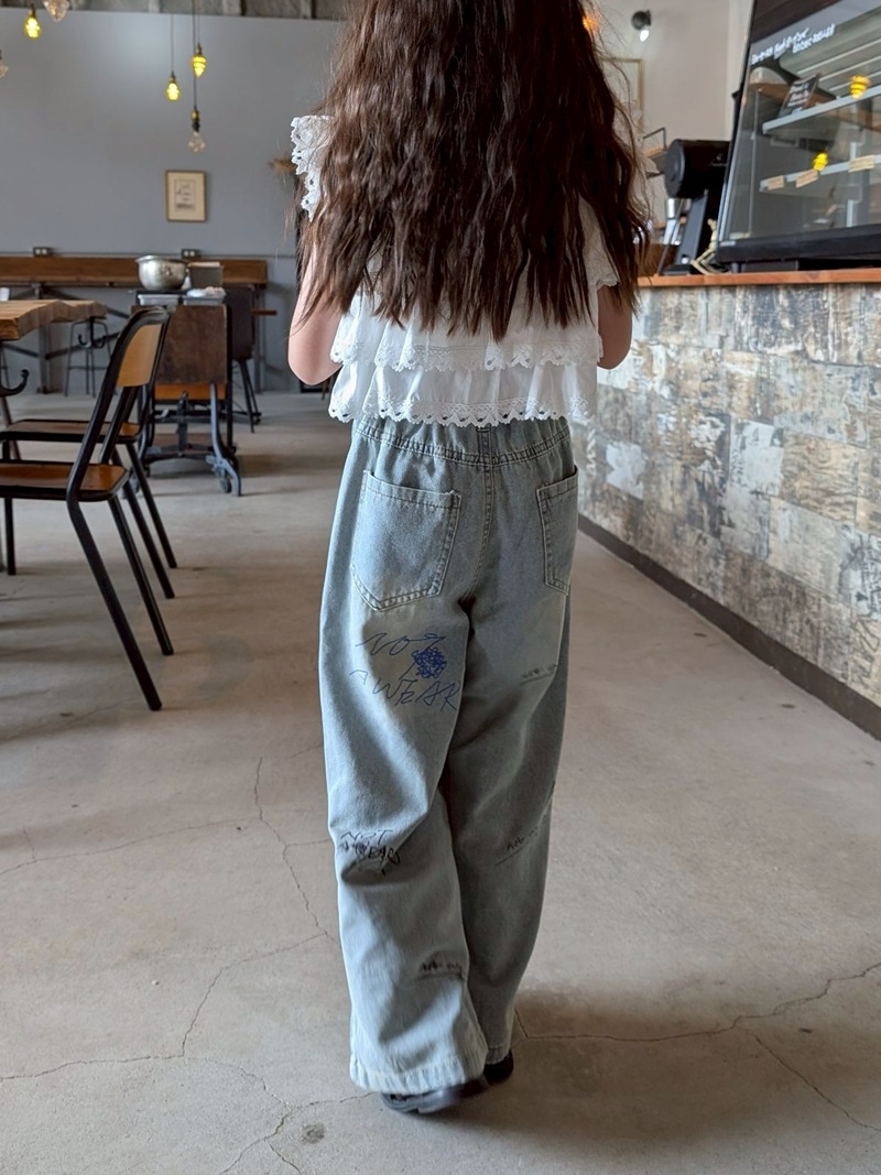 ��������������᡼���ǥ˥�