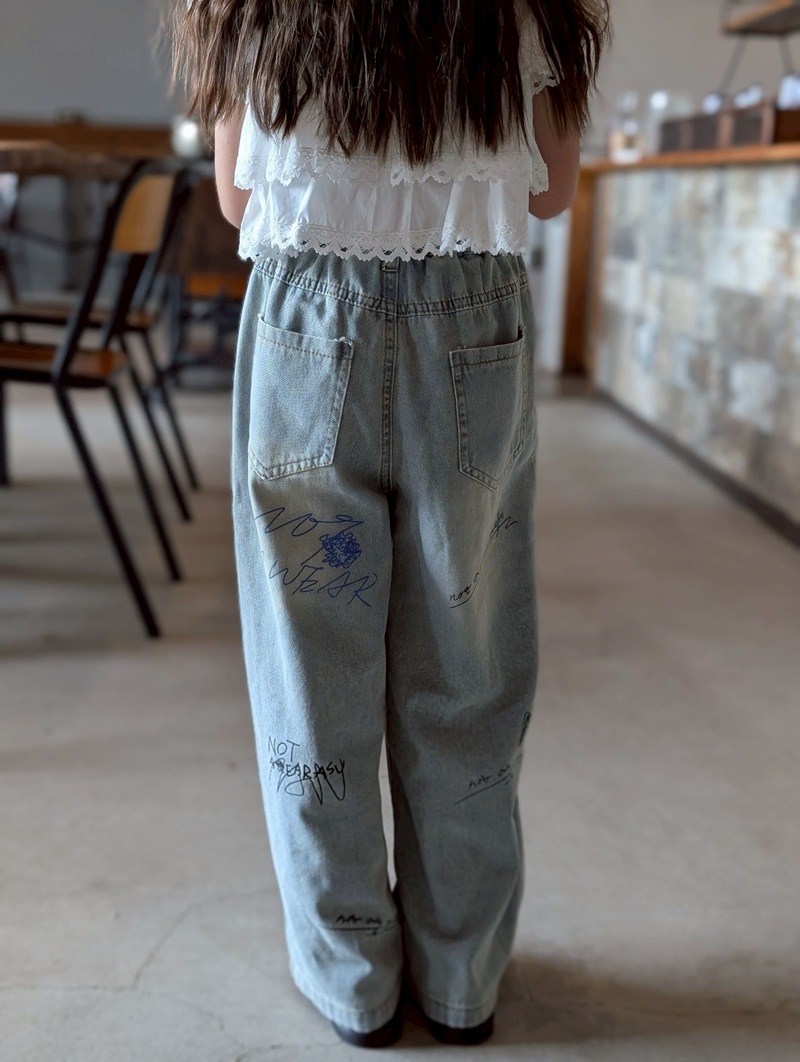 ��������������᡼���ǥ˥�