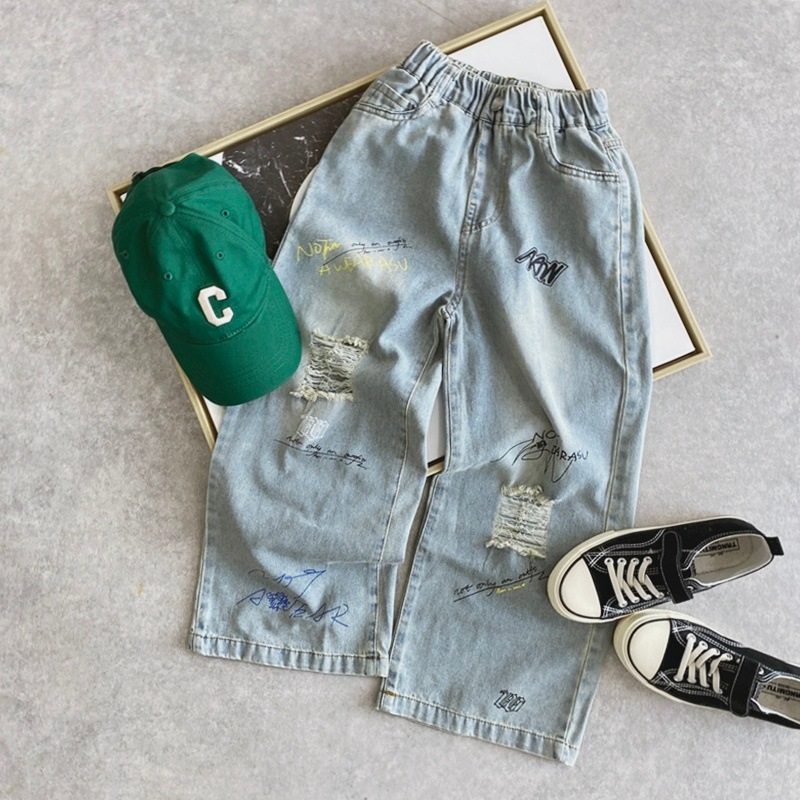 ��������������᡼���ǥ˥�