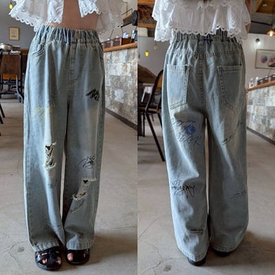 ��������������᡼���ǥ˥�