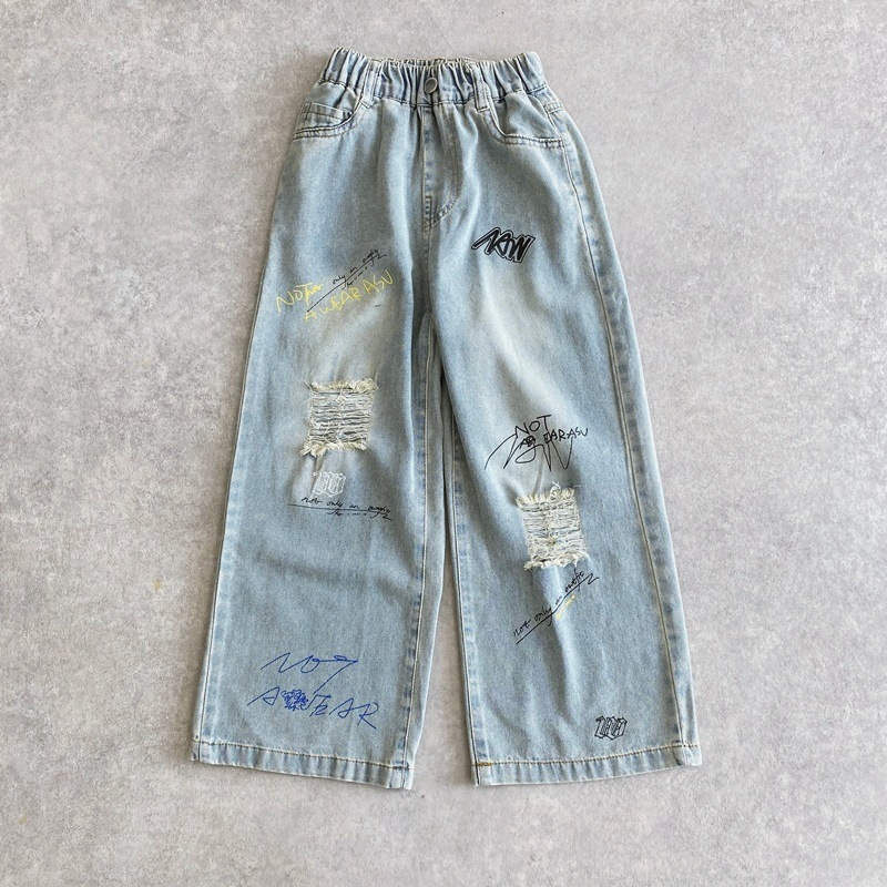 ��������������᡼���ǥ˥�