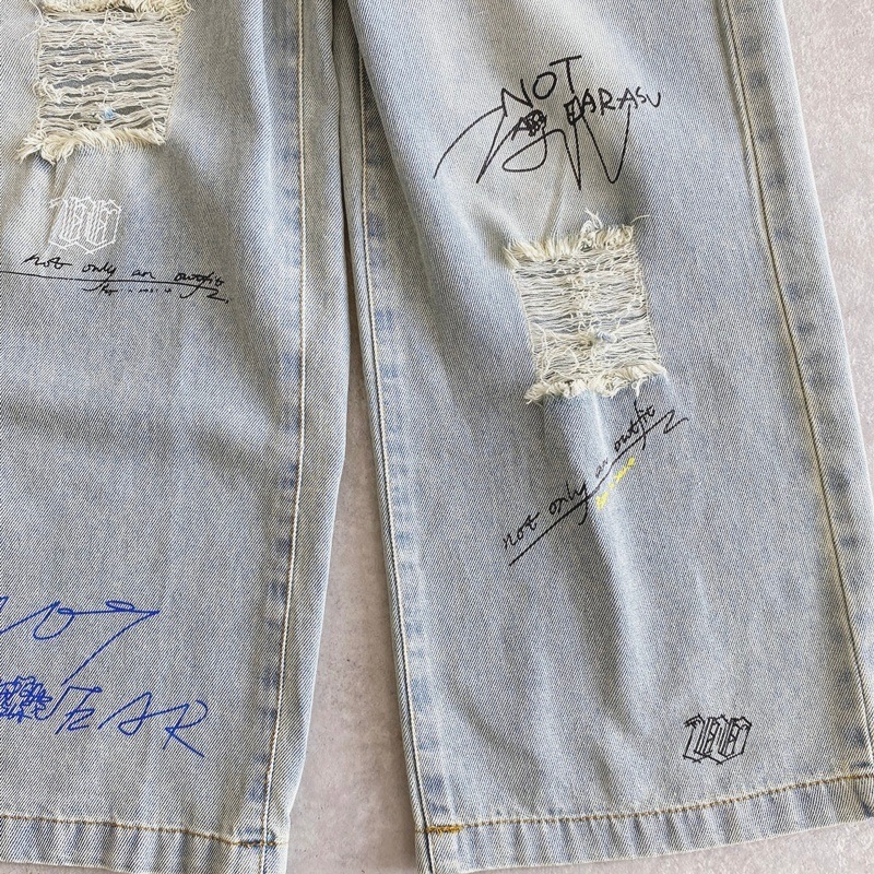 ��������������᡼���ǥ˥�