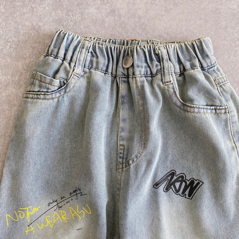 ��������������᡼���ǥ˥�