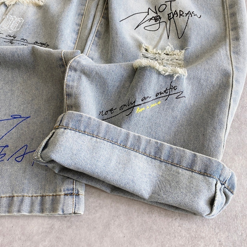 ��������������᡼���ǥ˥�