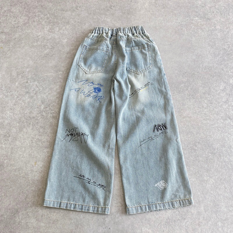 ��������������᡼���ǥ˥�