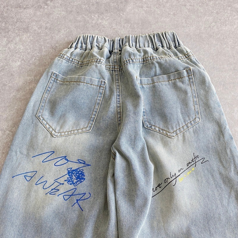 ��������������᡼���ǥ˥�