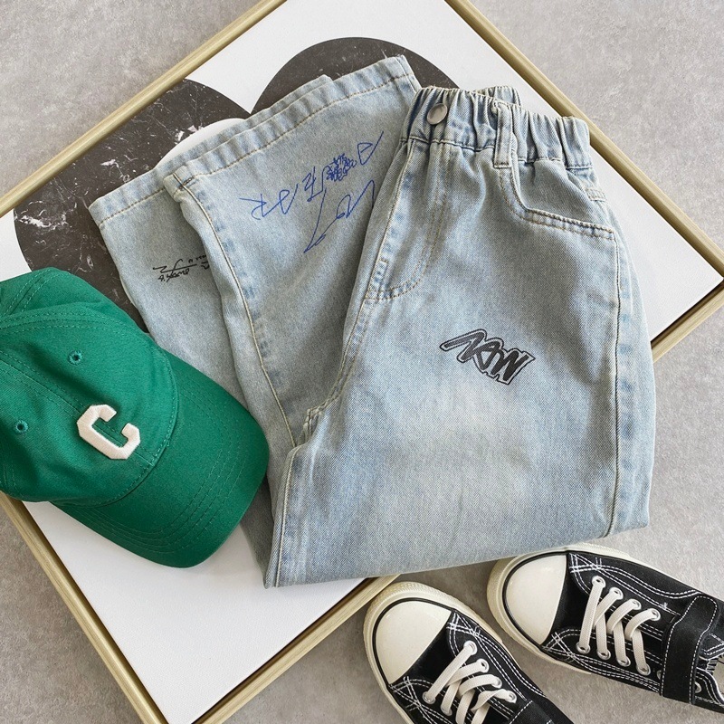 ��������������᡼���ǥ˥�