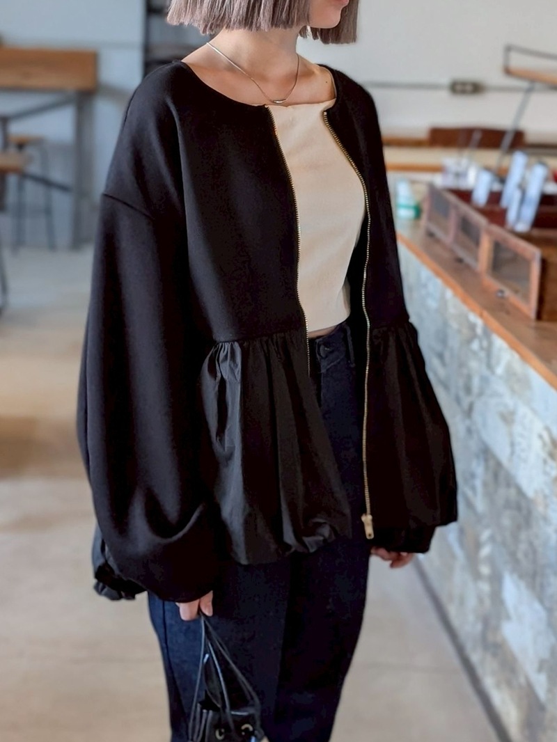 �Х롼��ڥץ�ࡡ�ɥå��󥰥֥륾��