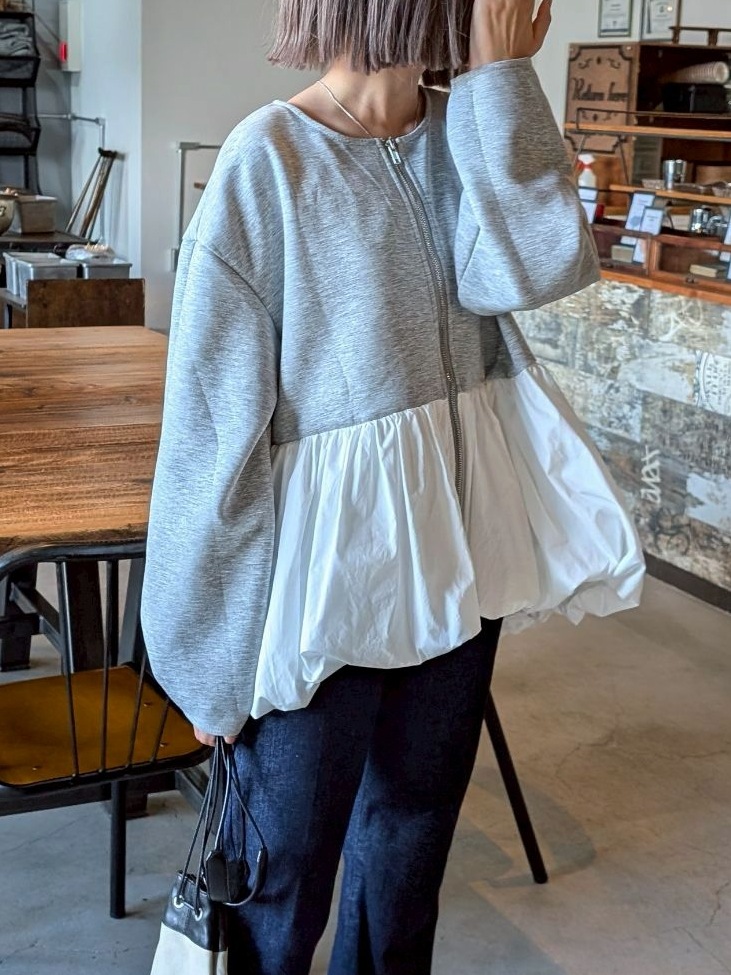 �Х롼��ڥץ�ࡡ�ɥå��󥰥֥륾��