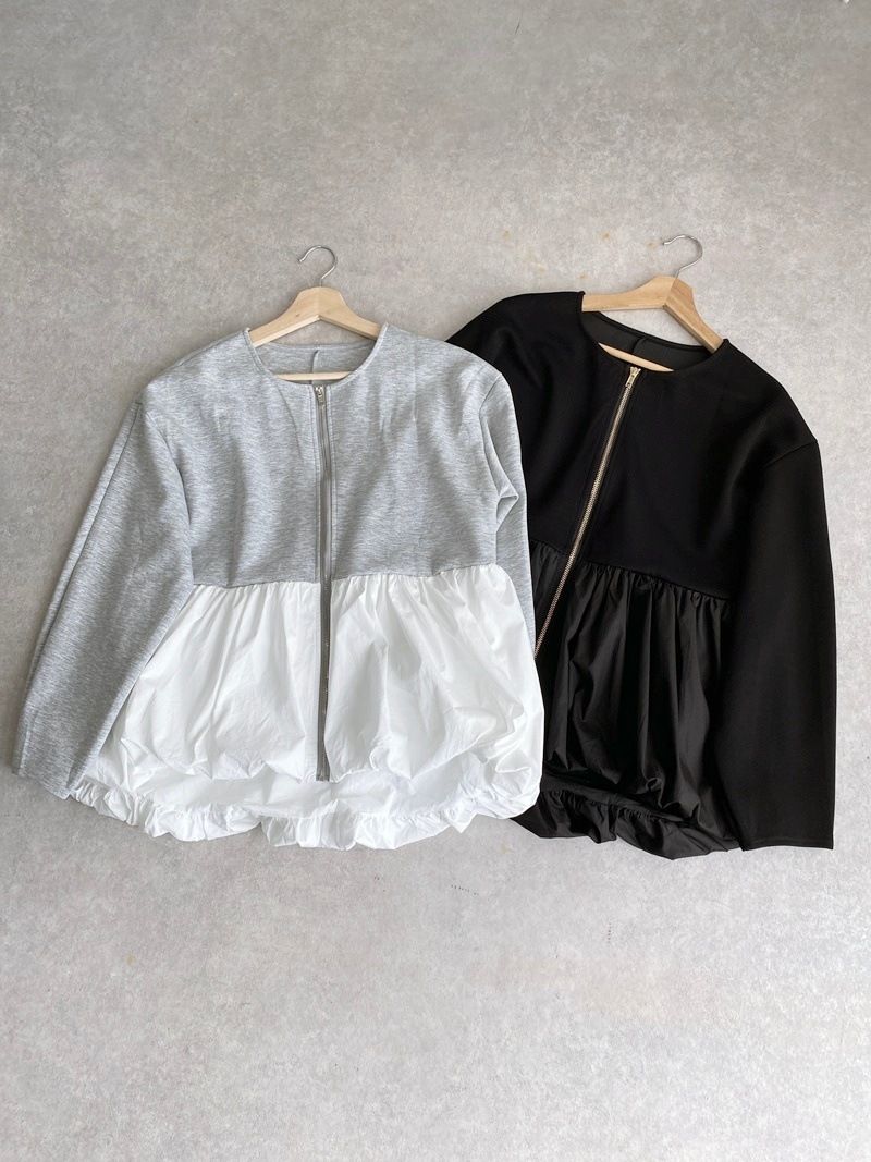 �Х롼��ڥץ�ࡡ�ɥå��󥰥֥륾��