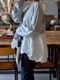 �Х롼��ڥץ�ࡡ�ɥå��󥰥֥륾��