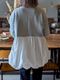 �Х롼��ڥץ�ࡡ�ɥå��󥰥֥륾��