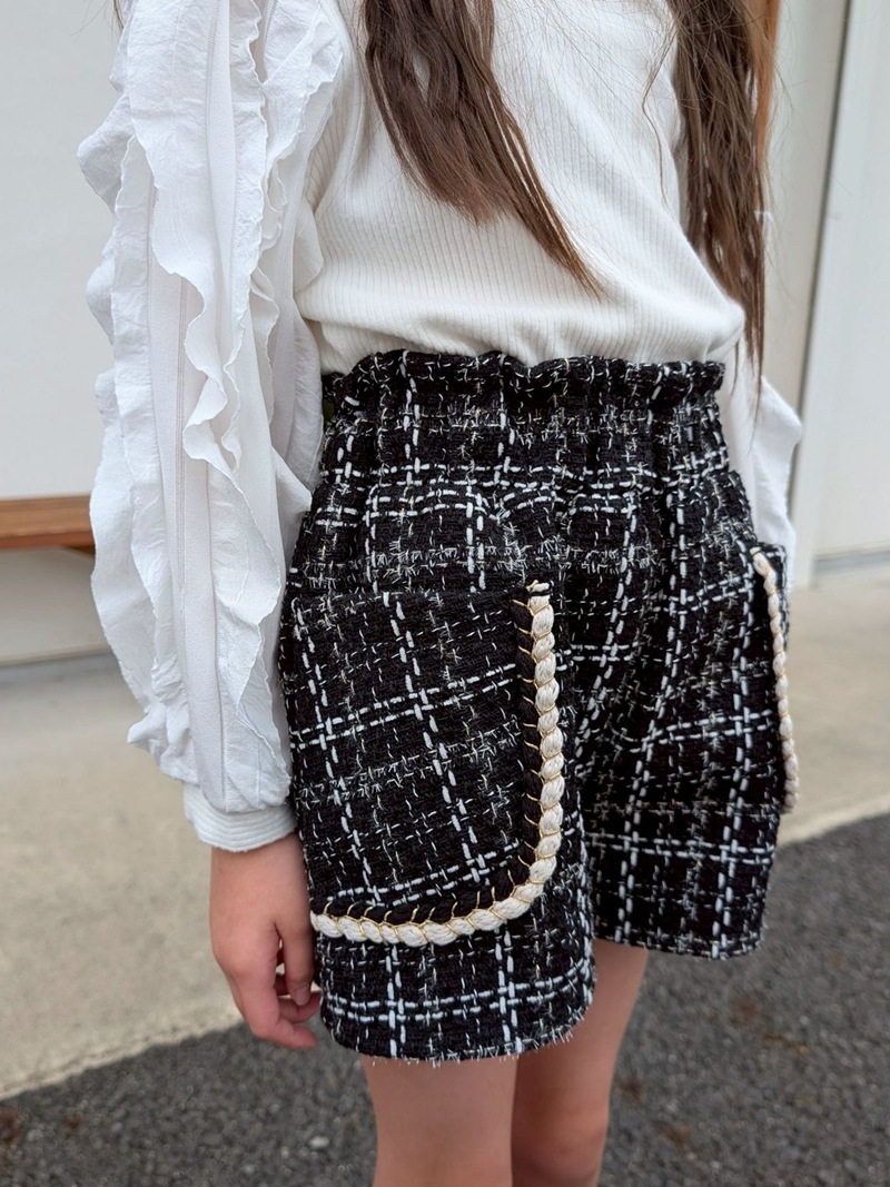 SALE��140size�Τߡ��ĥ����ɡ����硼�ȥѥ��
