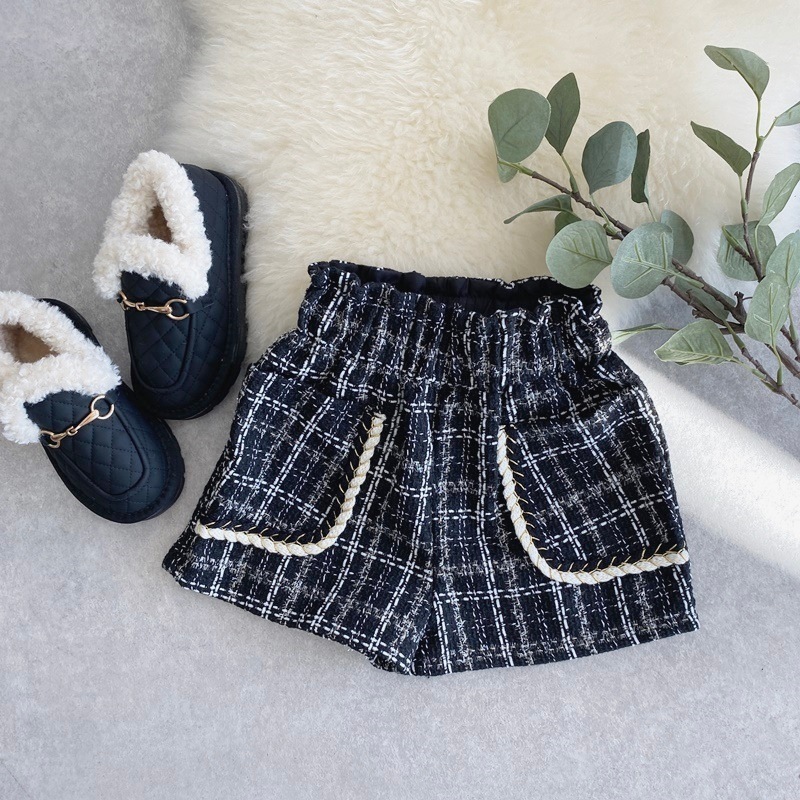 SALE��140size�Τߡ��ĥ����ɡ����硼�ȥѥ��