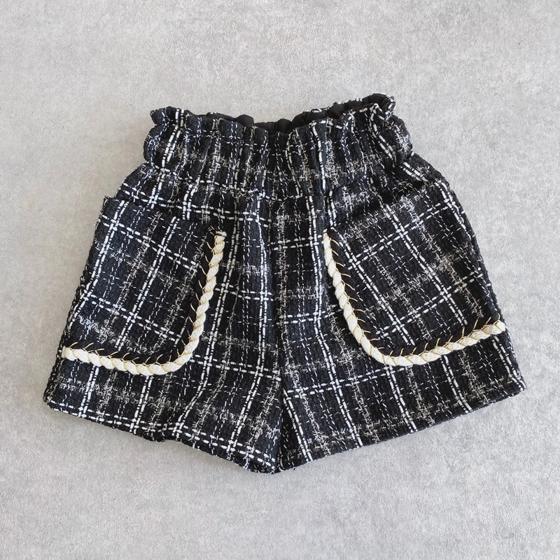 SALE��140size�Τߡ��ĥ����ɡ����硼�ȥѥ��