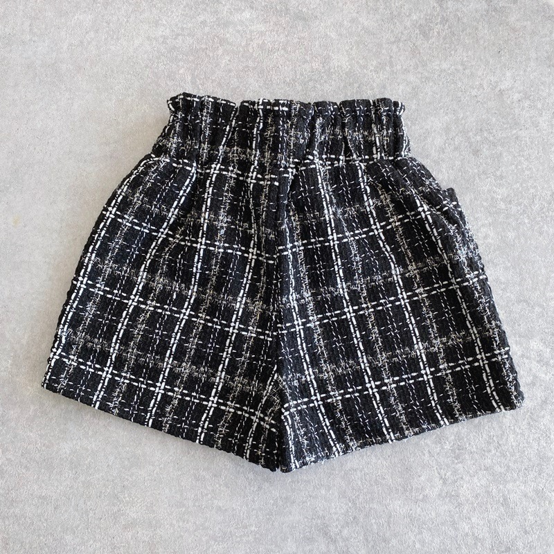 SALE��140size�Τߡ��ĥ����ɡ����硼�ȥѥ��