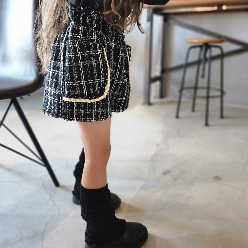 SALE��140size�Τߡ��ĥ����ɡ����硼�ȥѥ��