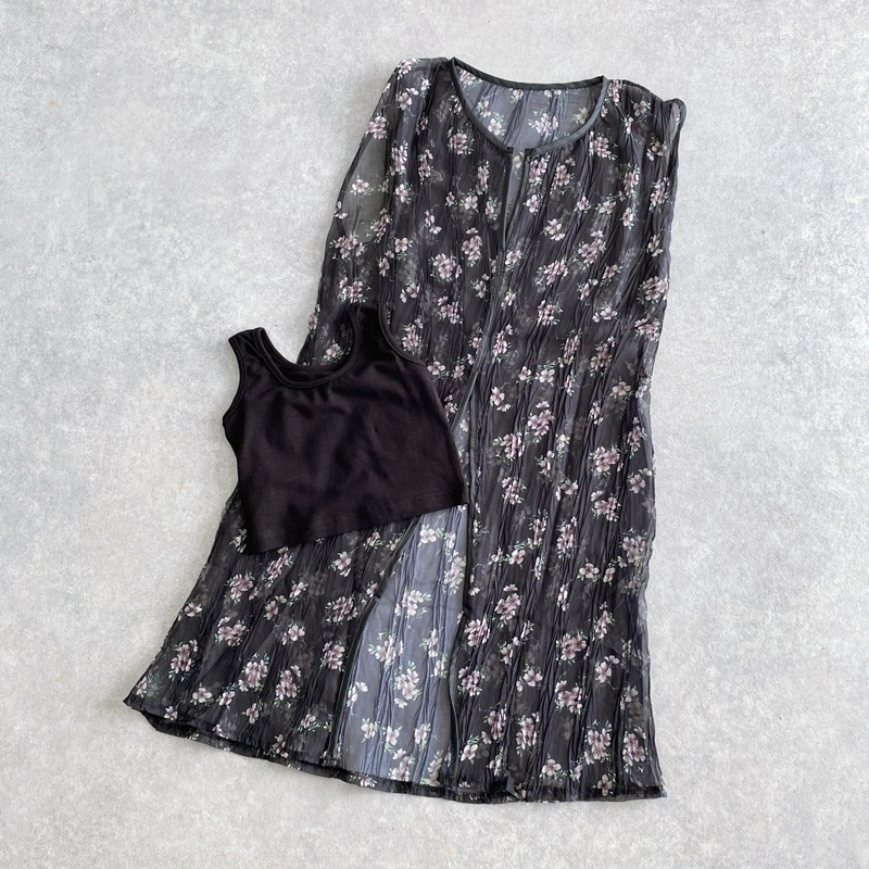 �ե�����������ߥ��󥯥ȥåס��������å�