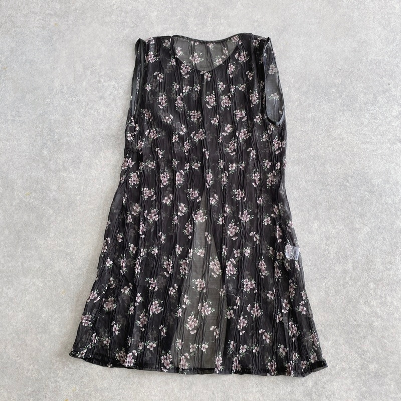 �ե�����������ߥ��󥯥ȥåס��������å�