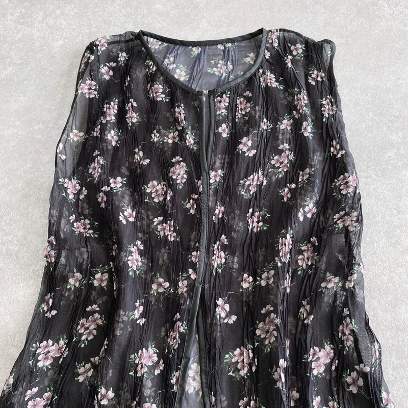 �ե�����������ߥ��󥯥ȥåס��������å�